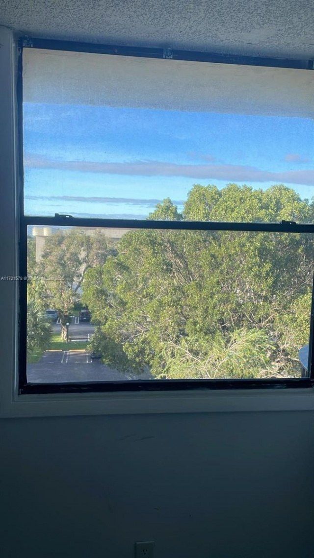 2701 Riverside Dr, Unit 515-B, Coral Springs, FL 33065 Photo