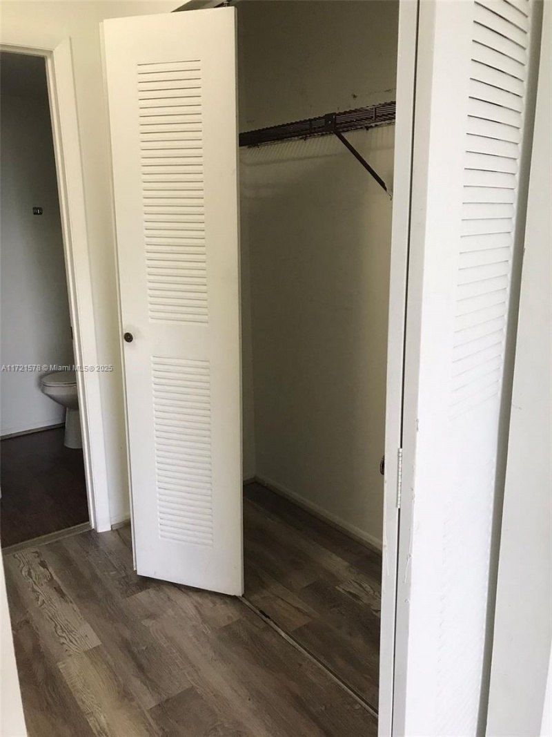 2701 Riverside Dr, Unit 515-B, Coral Springs, FL 33065 Photo