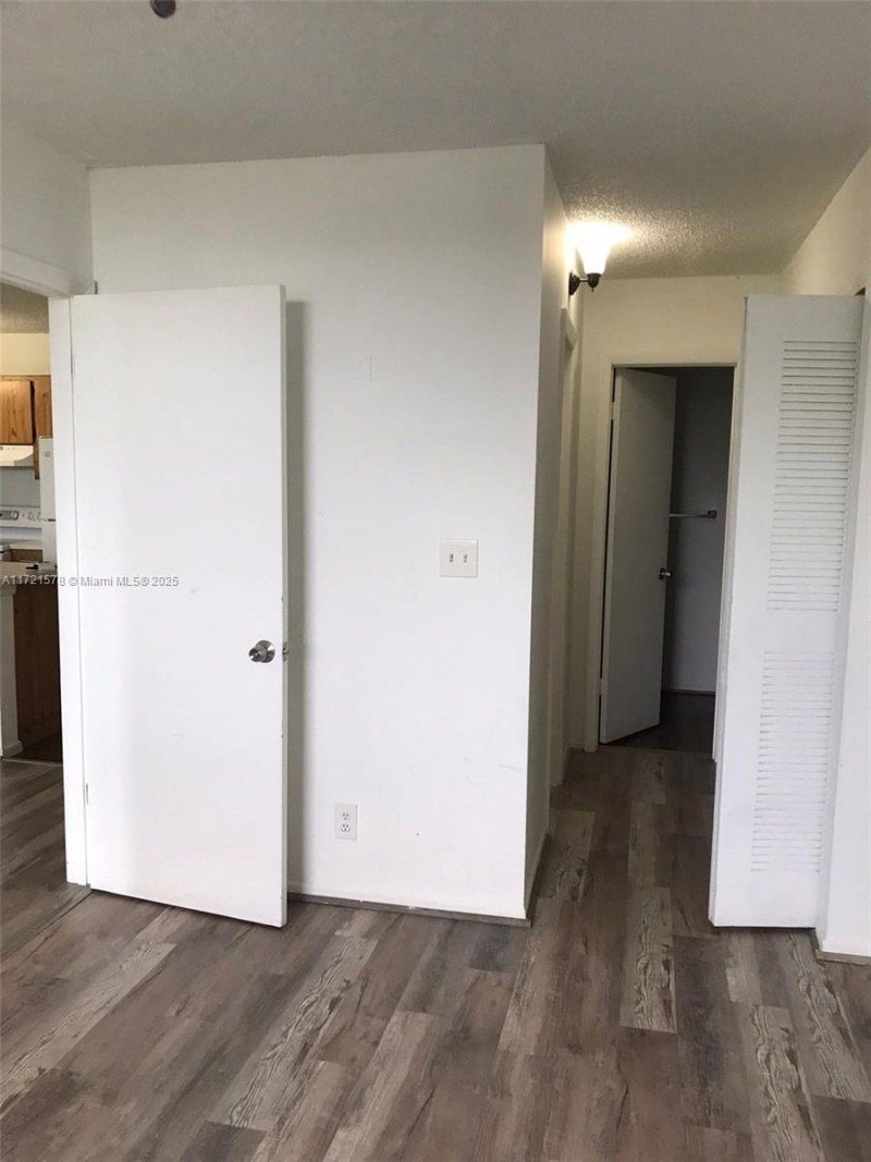 2701 Riverside Dr, Unit 515-B, Coral Springs, FL 33065 Photo