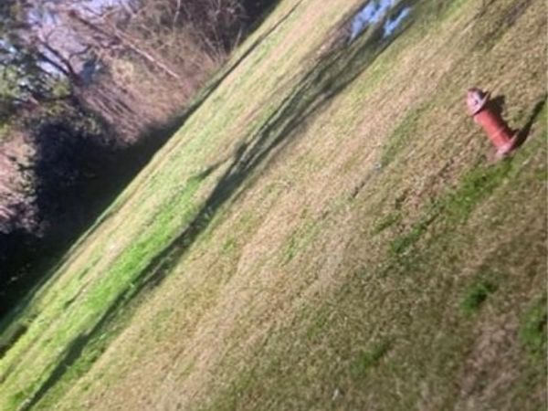 MILES Street, Lutcher, LA 70071