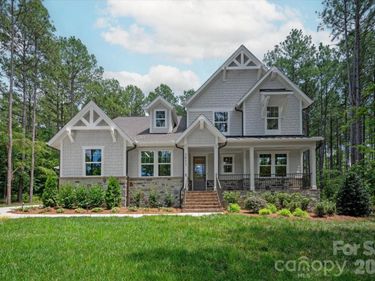 5053 Townsend Road, Lancaster, SC 29720