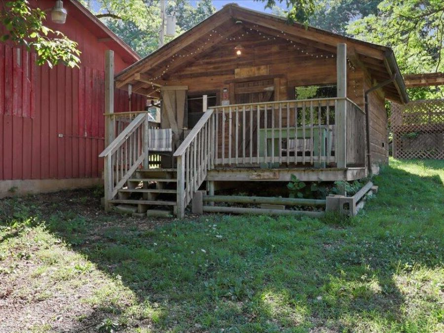 Property Image 22