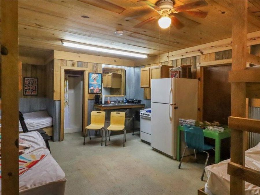 Property Image 31