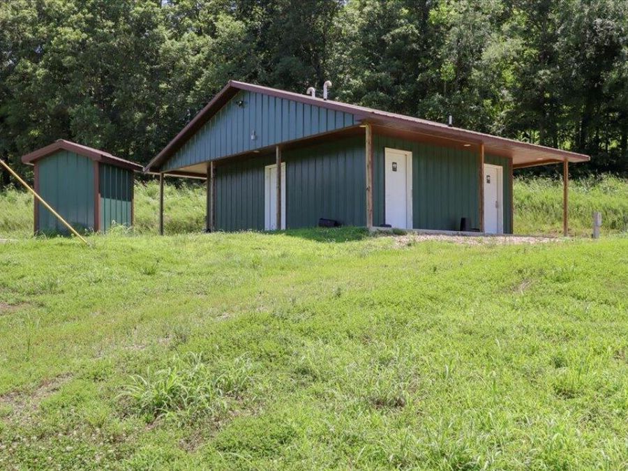 Property Image 35