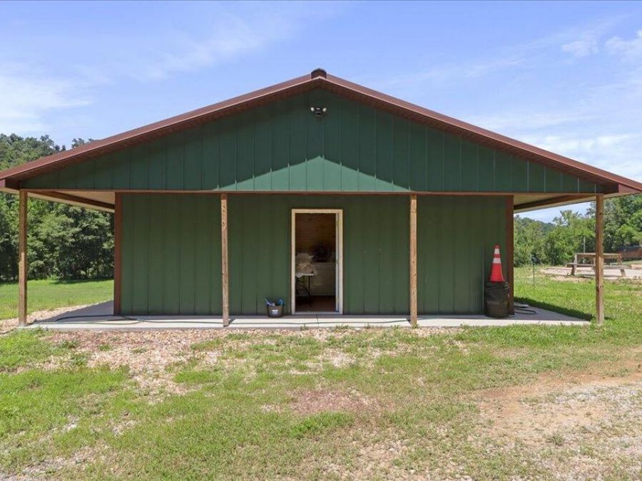 Property Image 36