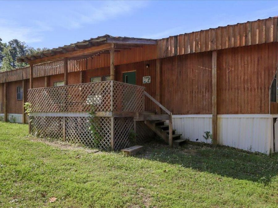 Property Image 38