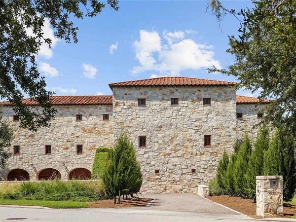 1571 OCEANVIEW DRIVE, ST PETERSBURG, FL 33715