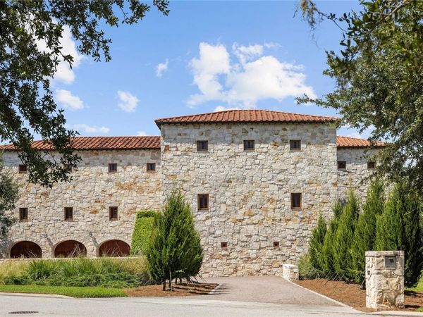 1571 OCEANVIEW DRIVE, ST PETERSBURG, FL 33715