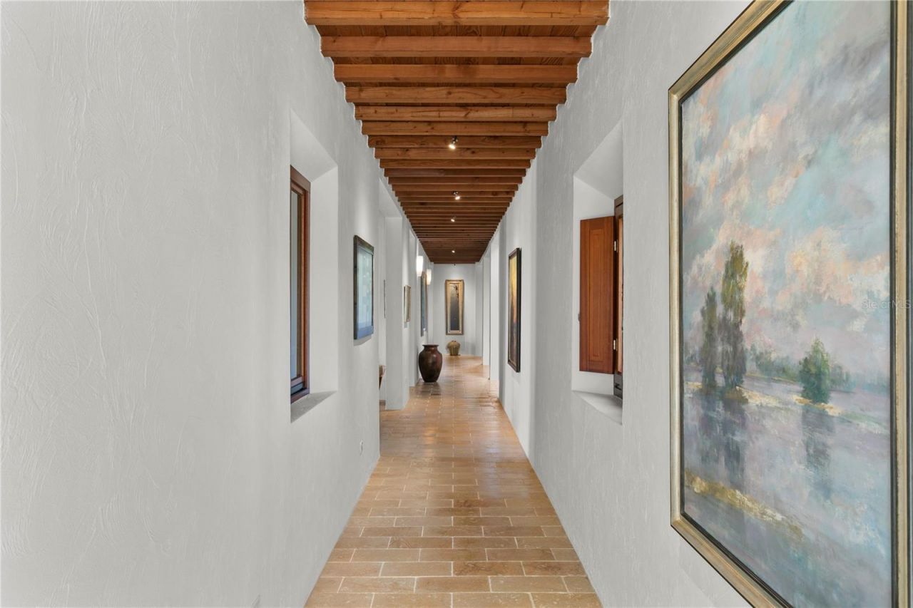 1571 Oceanview Drive, Saint Petersburg, FL 33715 Photo