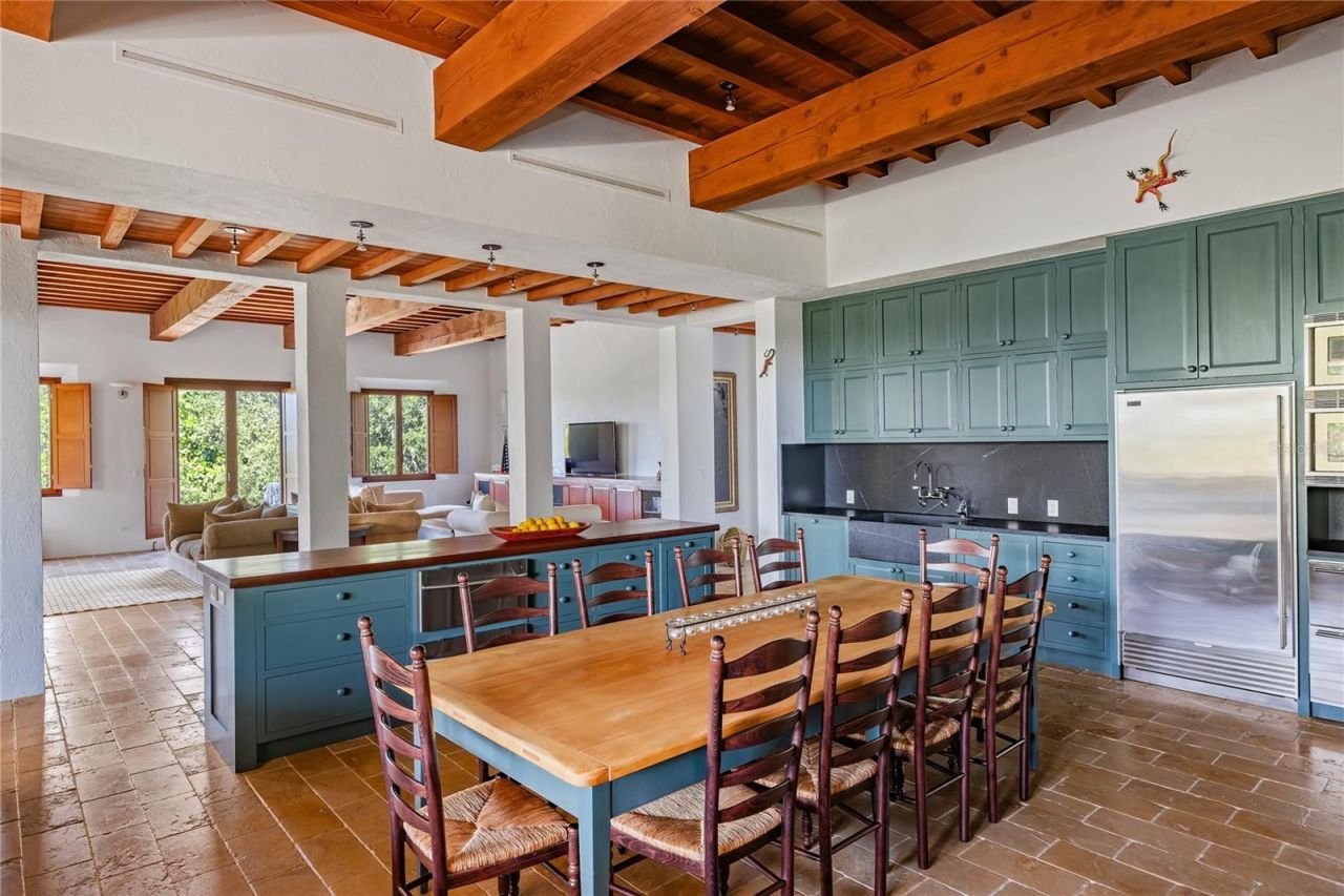 1571 Oceanview Drive, Saint Petersburg, FL 33715 Photo