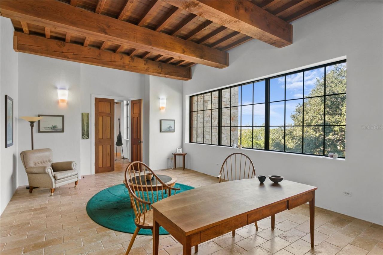 1571 Oceanview Drive, Saint Petersburg, FL 33715 Photo