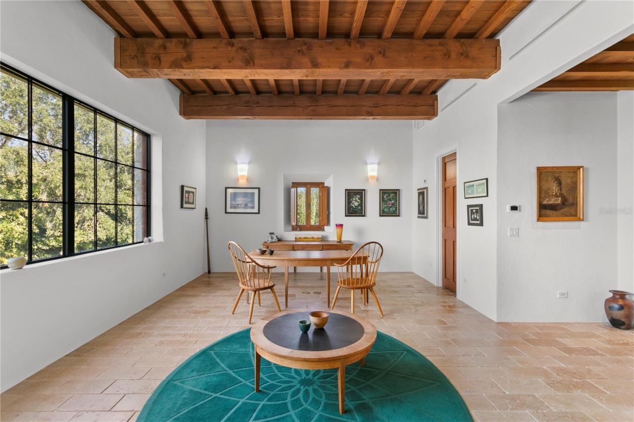 1571 Oceanview Drive, Saint Petersburg, FL 33715 Photo