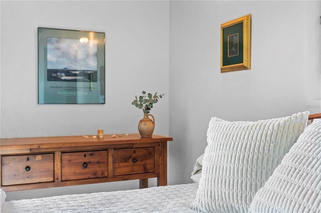 1571 Oceanview Drive, Saint Petersburg, FL 33715 Photo