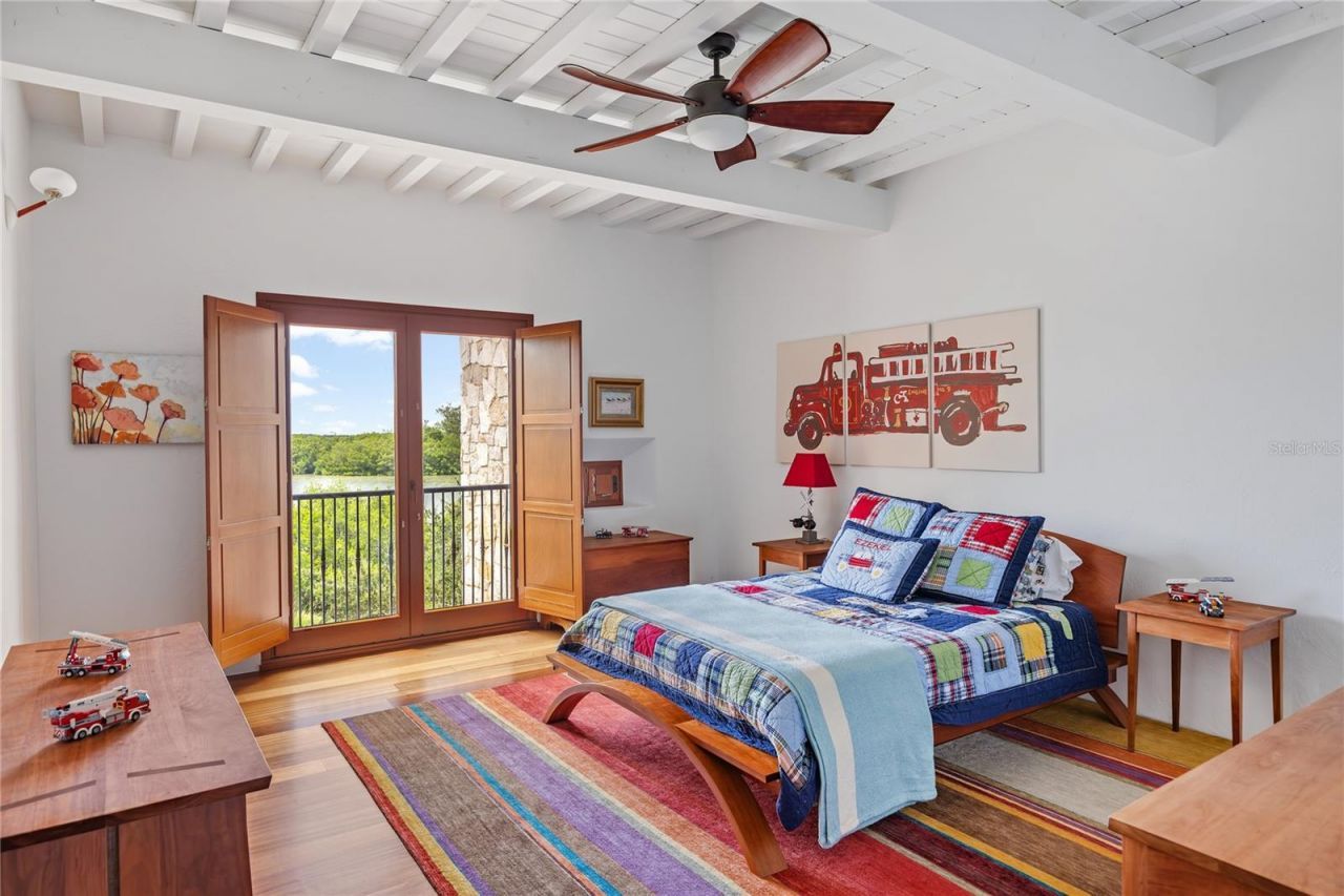 1571 Oceanview Drive, Saint Petersburg, FL 33715 Photo