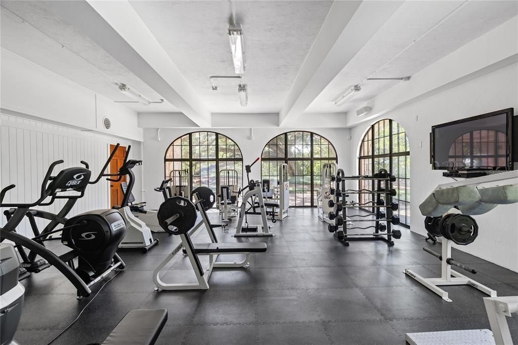 1571 Oceanview Drive, Saint Petersburg, FL 33715 Photo