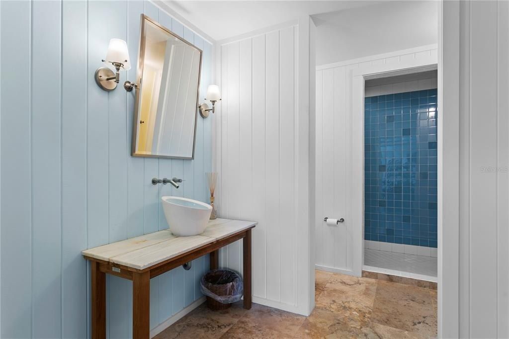 1571 Oceanview Drive, Saint Petersburg, FL 33715 Photo