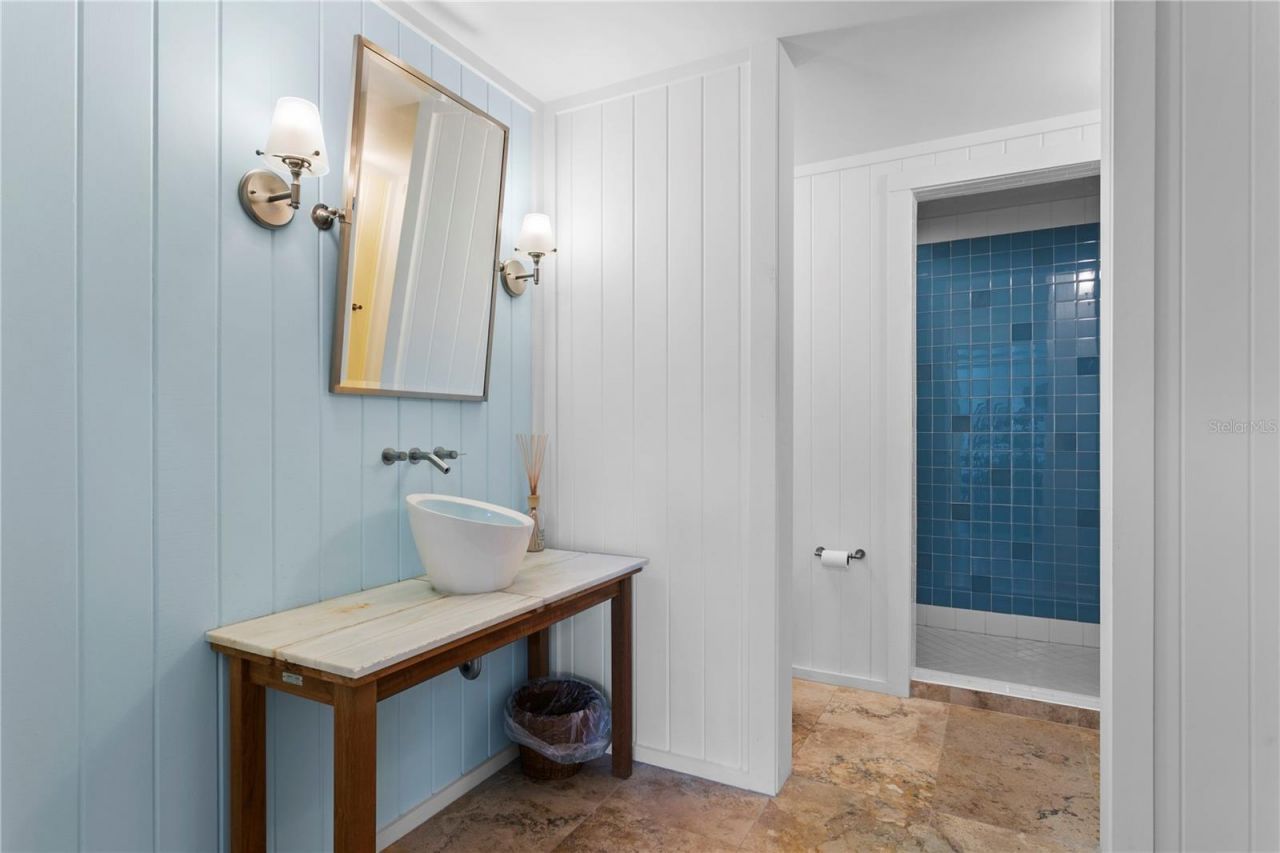 1571 Oceanview Drive, Saint Petersburg, FL 33715 Photo