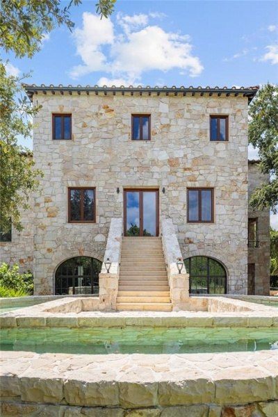 1571 Oceanview Drive, Saint Petersburg, FL 33715 Photo