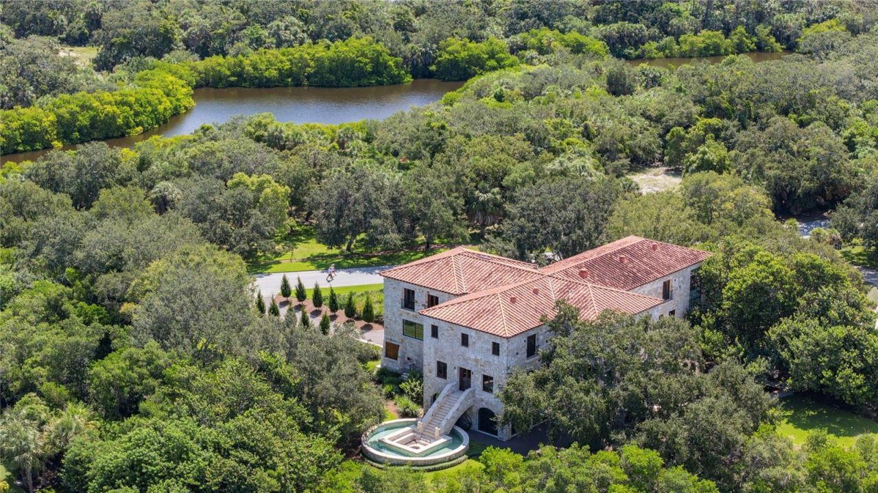 1571 Oceanview Drive, Saint Petersburg, FL 33715 Photo
