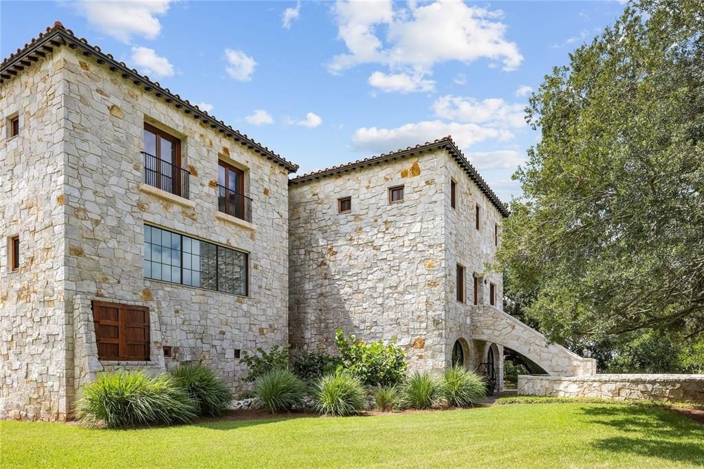 1571 Oceanview Drive, Saint Petersburg, FL 33715 Photo