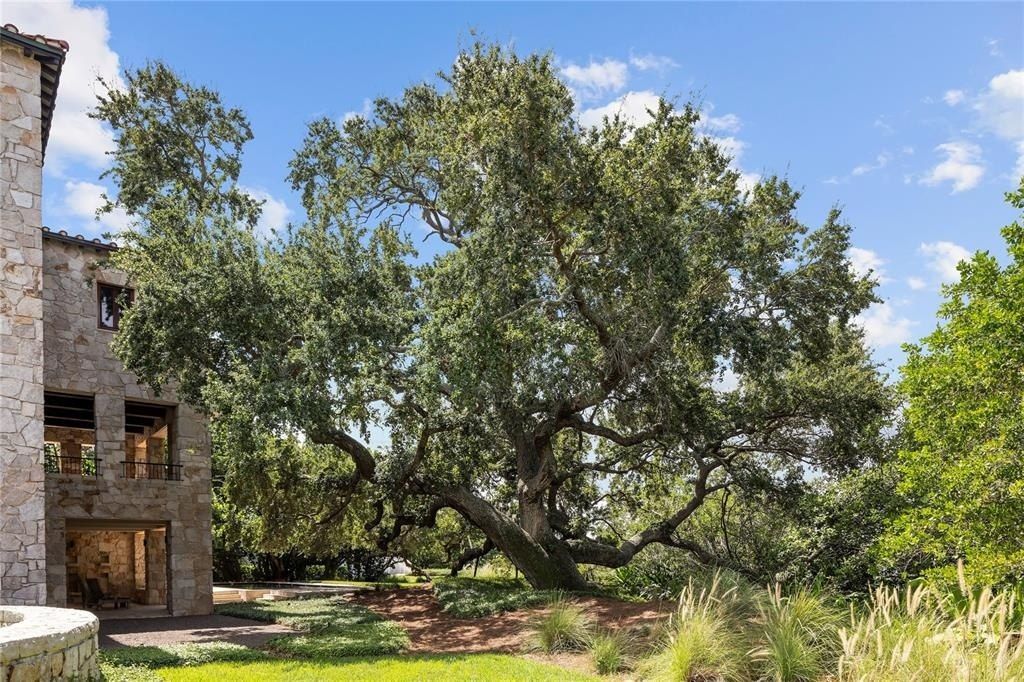 1571 Oceanview Drive, Saint Petersburg, FL 33715 Photo