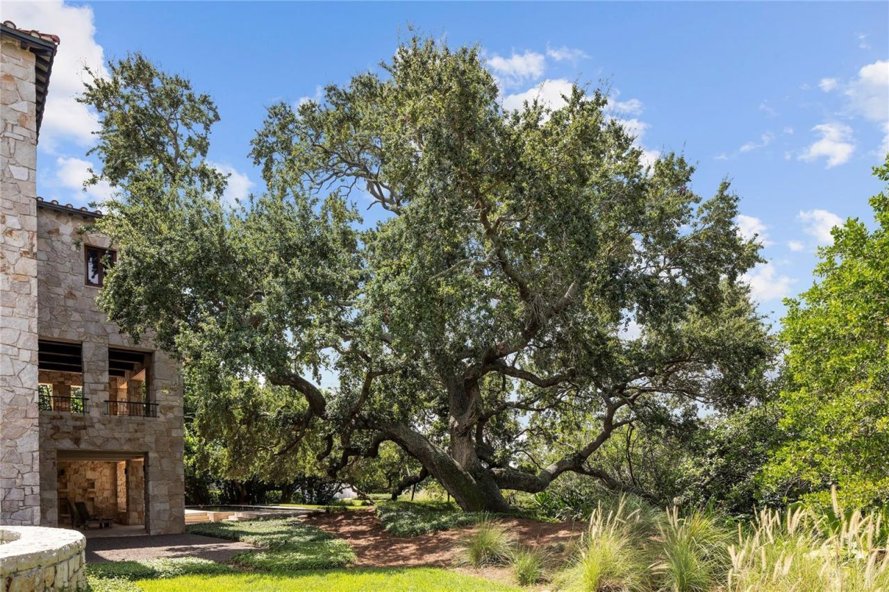 1571 Oceanview Drive, Saint Petersburg, FL 33715 Photo