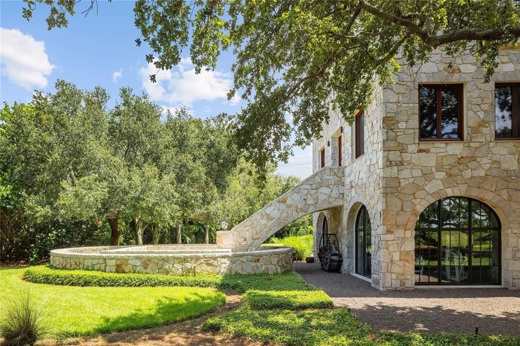 1571 Oceanview Drive, Saint Petersburg, FL 33715 Photo