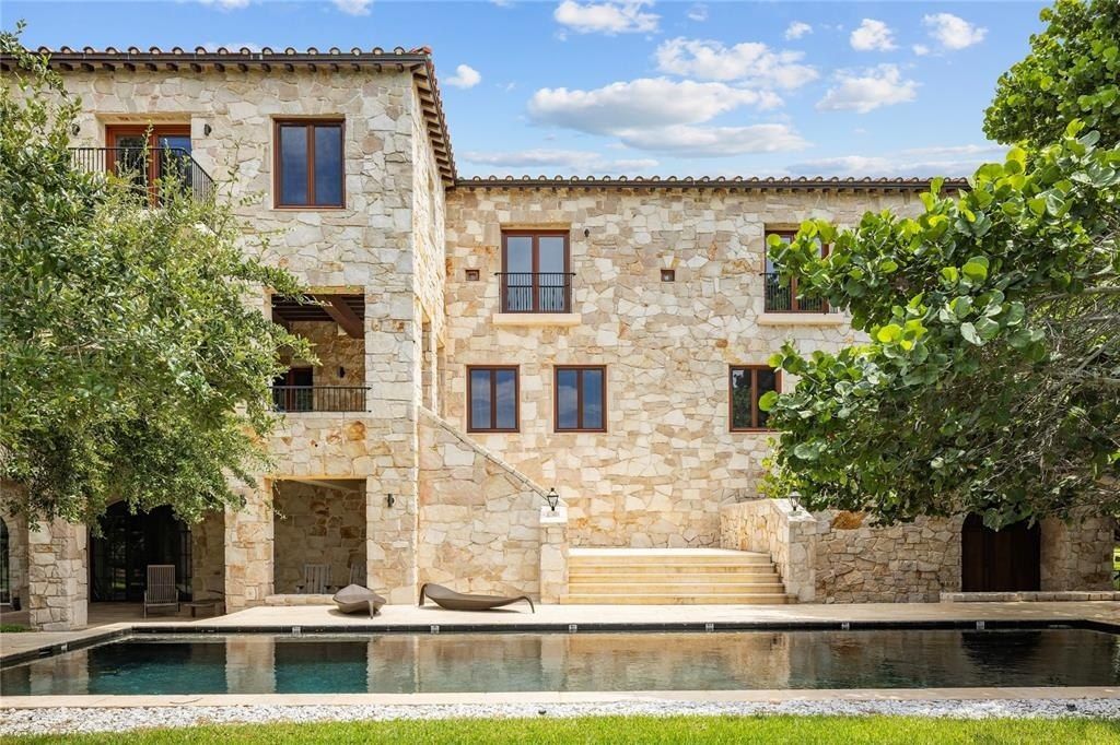 1571 Oceanview Drive, Saint Petersburg, FL 33715 Photo