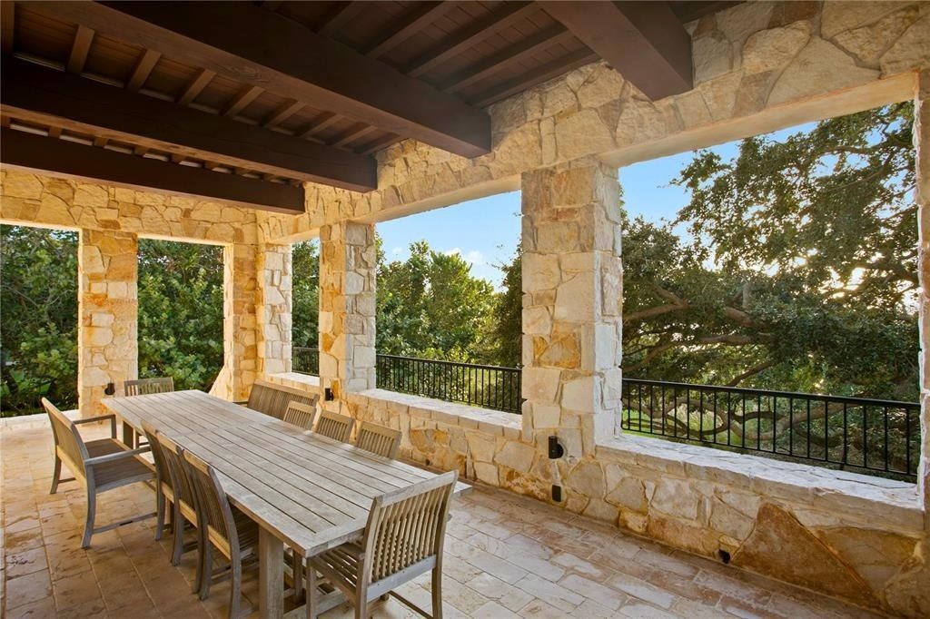 1571 Oceanview Drive, Saint Petersburg, FL 33715 Photo