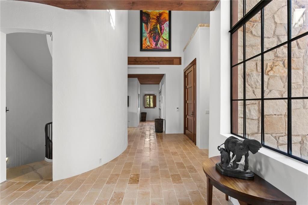 1571 Oceanview Drive, Saint Petersburg, FL 33715 Photo