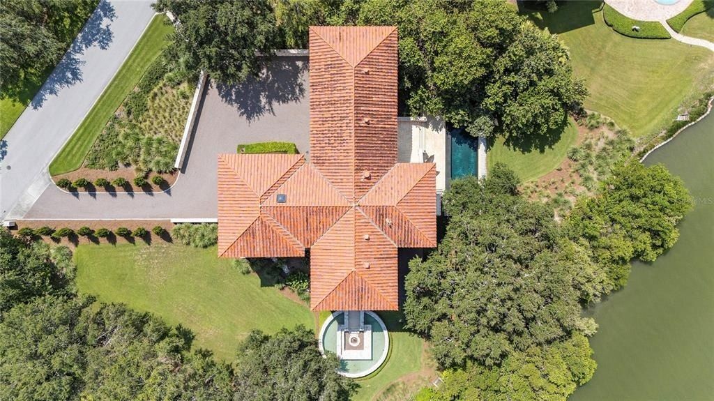 1571 Oceanview Drive, Saint Petersburg, FL 33715 Photo