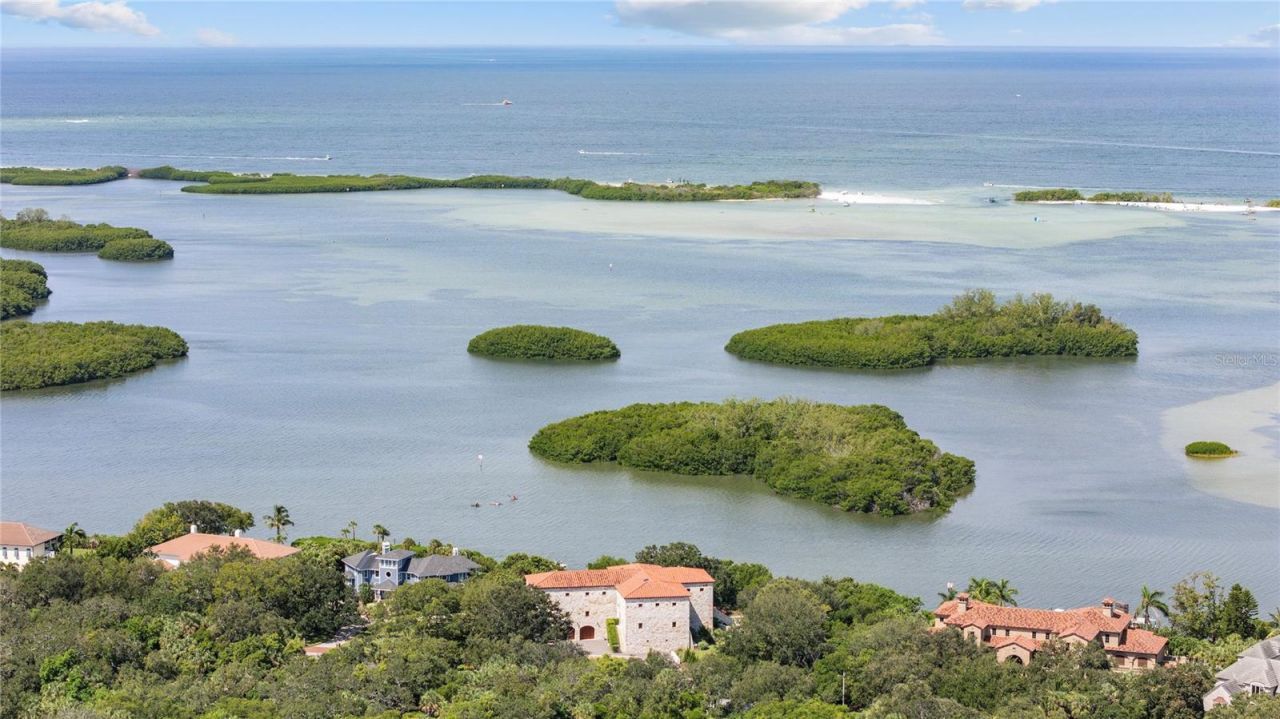 1571 Oceanview Drive, Saint Petersburg, FL 33715 Photo