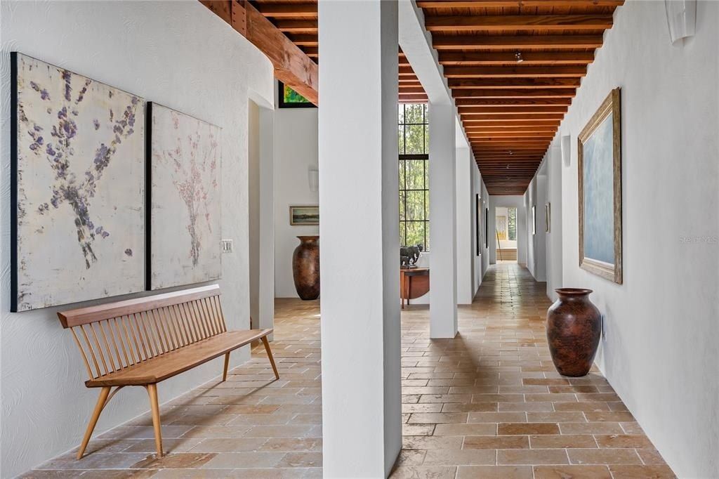 1571 Oceanview Drive, Saint Petersburg, FL 33715 Photo