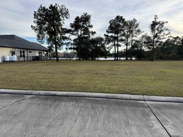 608 Ramsey Spring Drive, Covington, LA 70435
