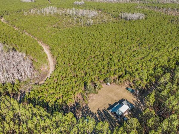 TBD N US HWY 441, White Springs, FL 32096