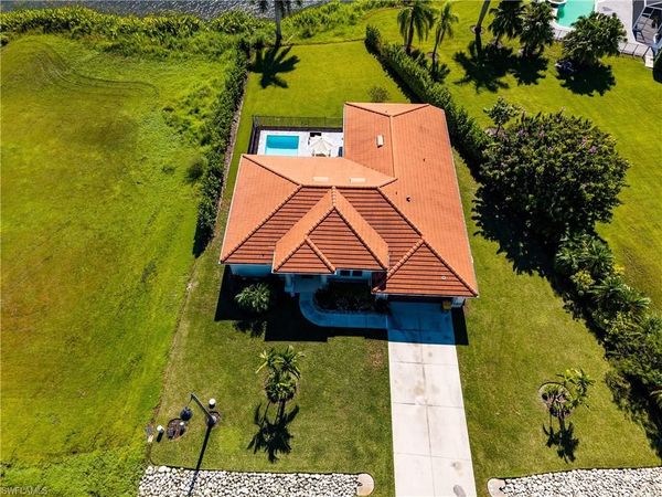 18198 Royal Hammock BLVD, NAPLES, FL 34114