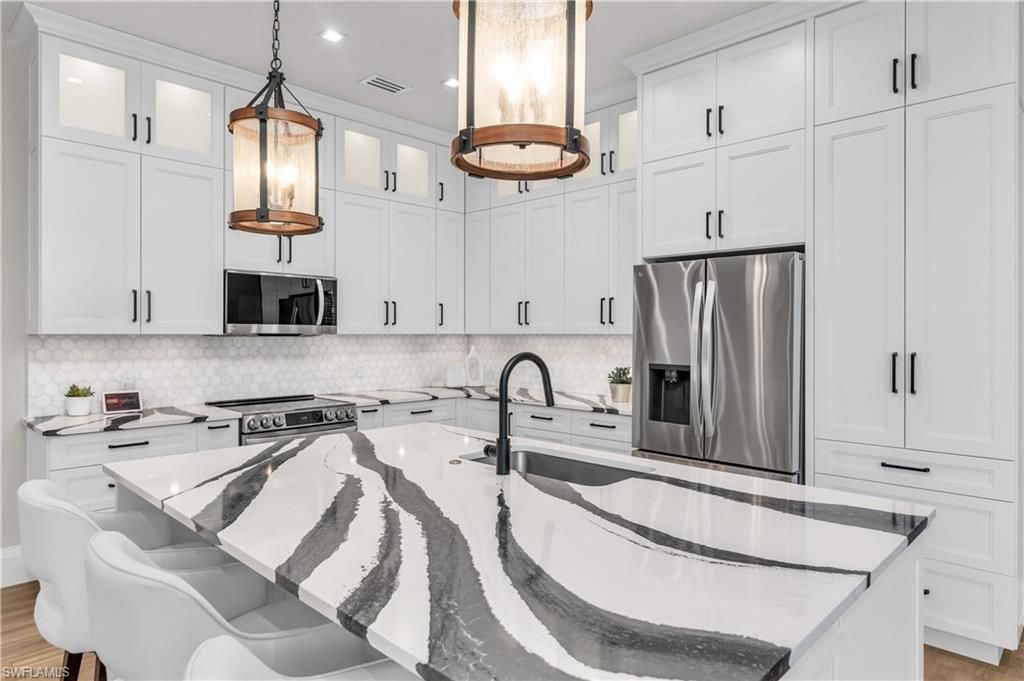 18198 Royal Hammock Blvd, Naples, FL 34114 Photo