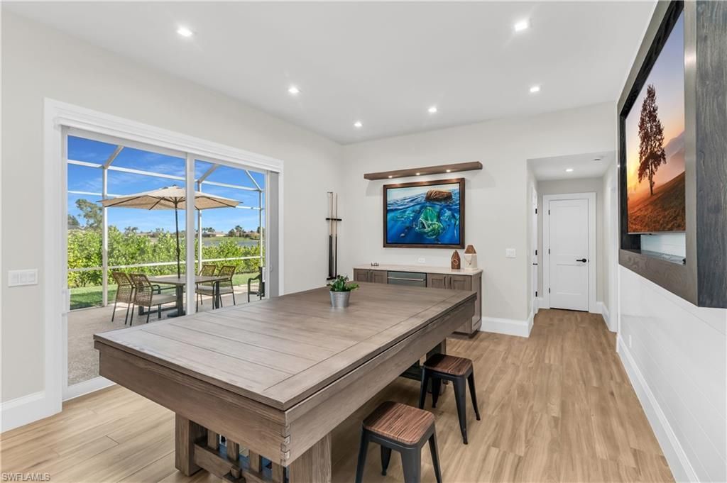 18198 Royal Hammock Blvd, Naples, FL 34114 Photo