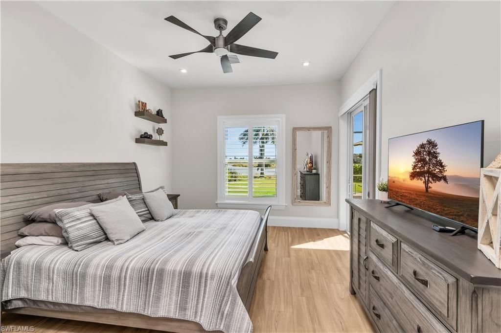 18198 Royal Hammock Blvd, Naples, FL 34114 Photo