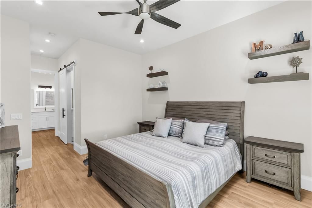 18198 Royal Hammock Blvd, Naples, FL 34114 Photo