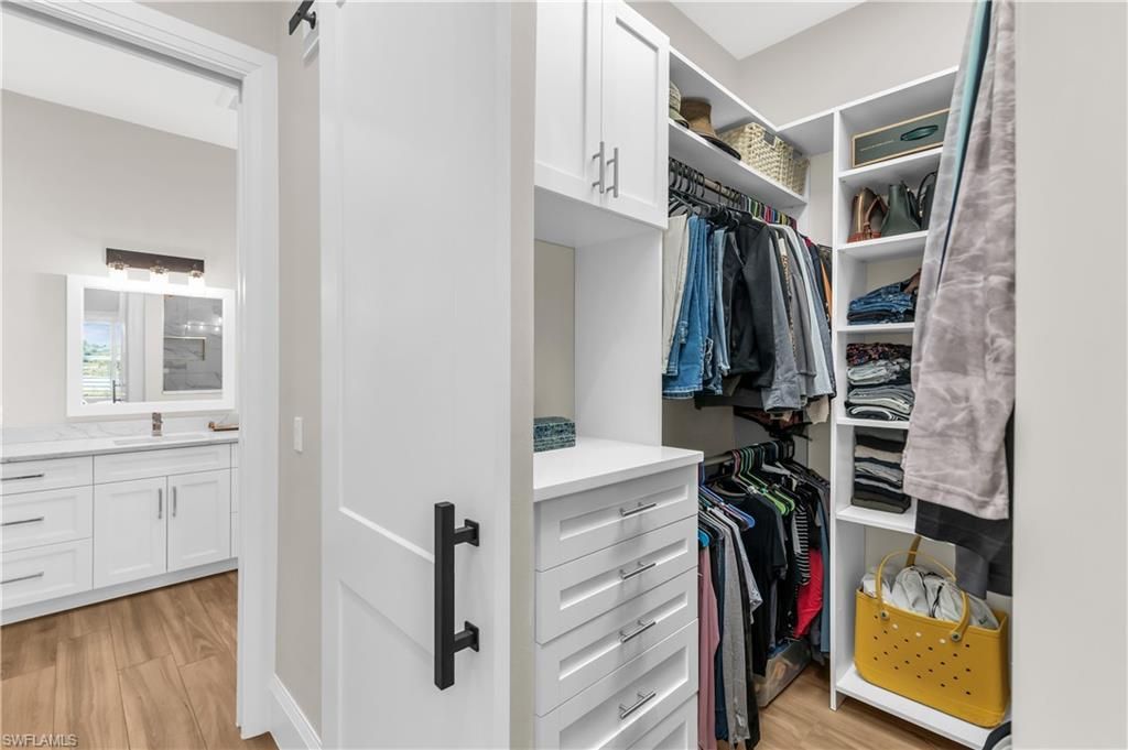 18198 Royal Hammock Blvd, Naples, FL 34114 Photo