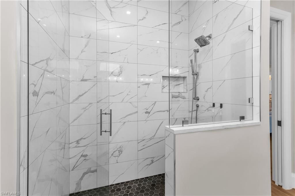 18198 Royal Hammock Blvd, Naples, FL 34114 Photo