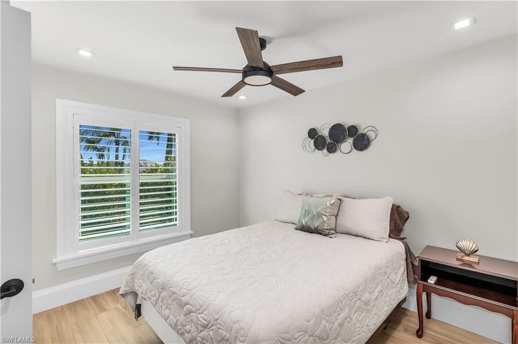 18198 Royal Hammock Blvd, Naples, FL 34114 Photo