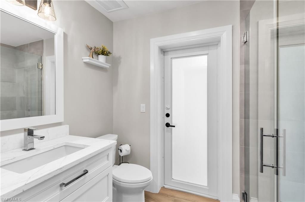 18198 Royal Hammock Blvd, Naples, FL 34114 Photo