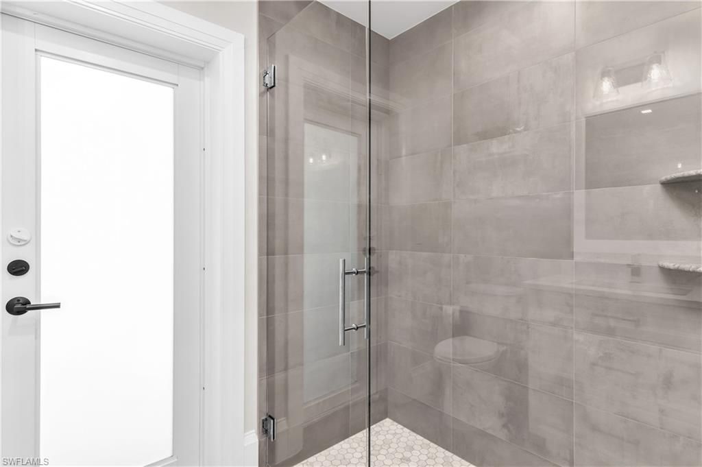 18198 Royal Hammock Blvd, Naples, FL 34114 Photo