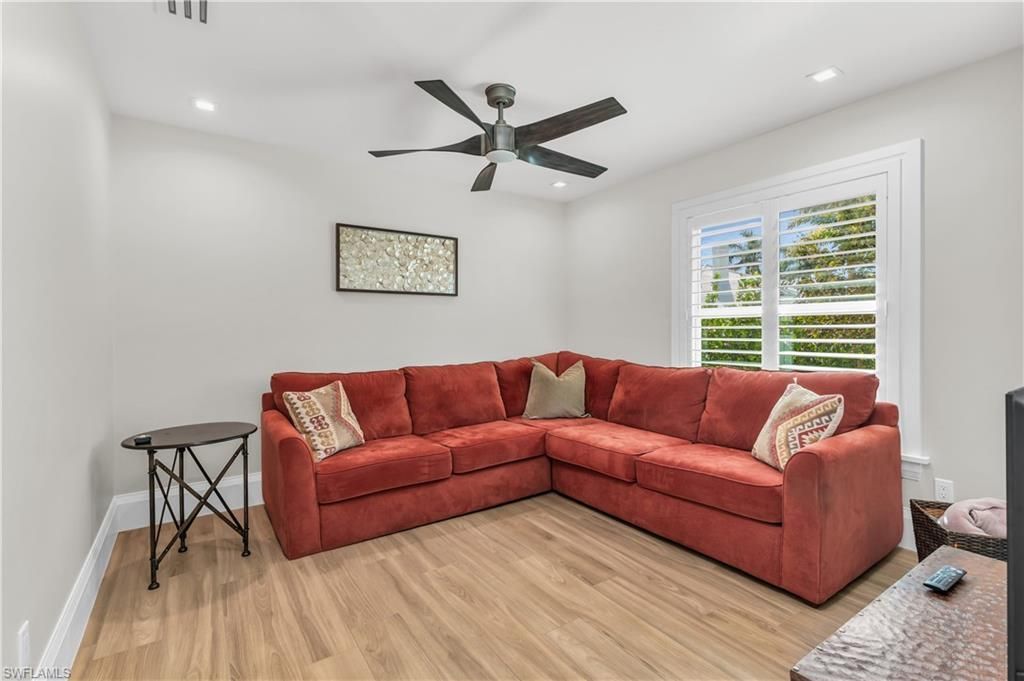18198 Royal Hammock Blvd, Naples, FL 34114 Photo