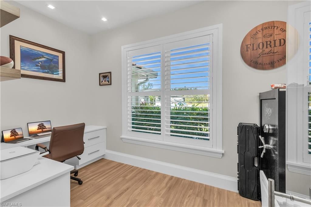 18198 Royal Hammock Blvd, Naples, FL 34114 Photo