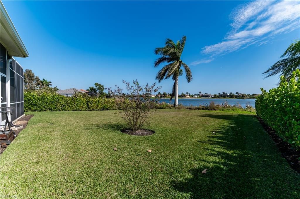 18198 Royal Hammock Blvd, Naples, FL 34114 Photo