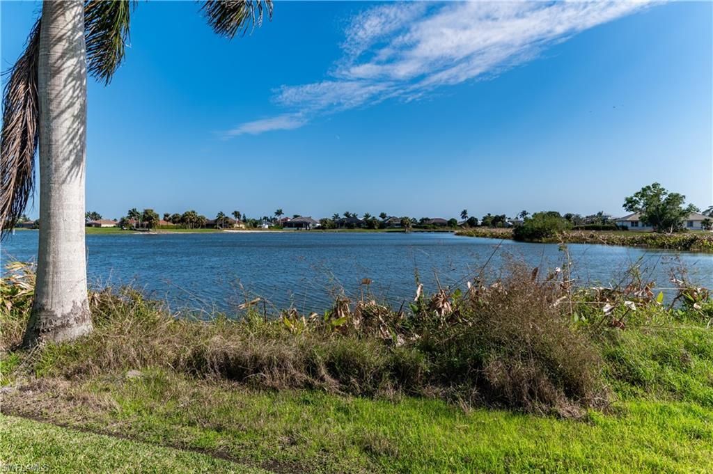 18198 Royal Hammock Blvd, Naples, FL 34114 Photo