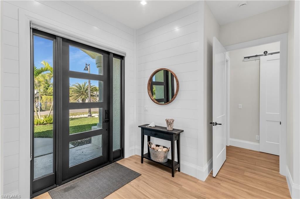 18198 Royal Hammock Blvd, Naples, FL 34114 Photo